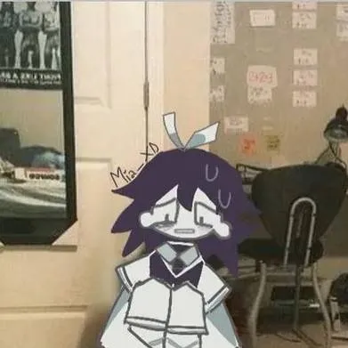 chat with ai character: abbie fail