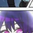 chat with ai character: MHA