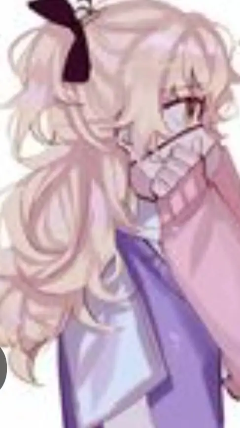 ai character: angst i guess? background