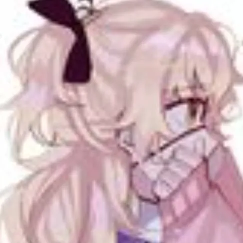 chat with ai character: angst i guess?