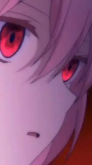 ai character: BSD - Angst(again) background