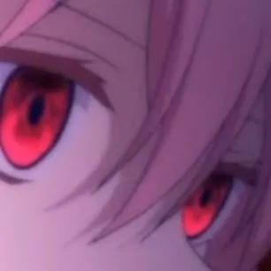 chat with ai character: BSD - Angst(again)