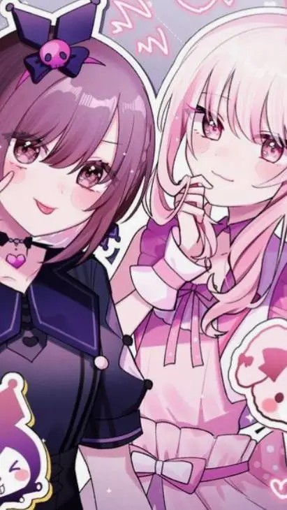 ai character: N25 - M angst background