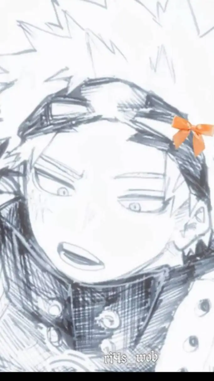 ai character: 𓆩♡𓆪Katsuki𓆩♡𓆪 background