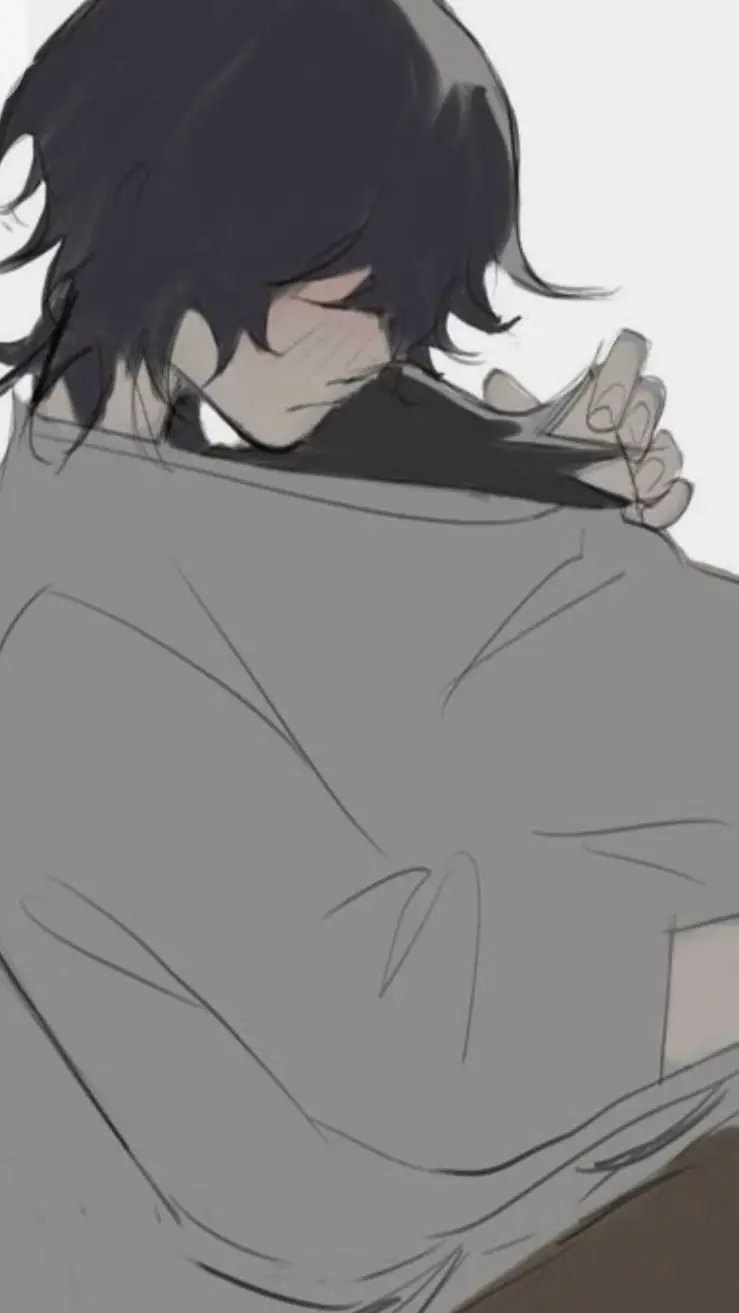 ai character: ☆Ranpoe - Kid<3☆ background