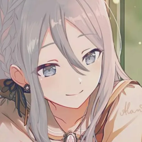 chat with ai character: BSD - Y/N angst💠🪷