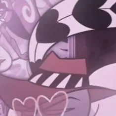 chat with ai character: ☁︎Valentino☁︎