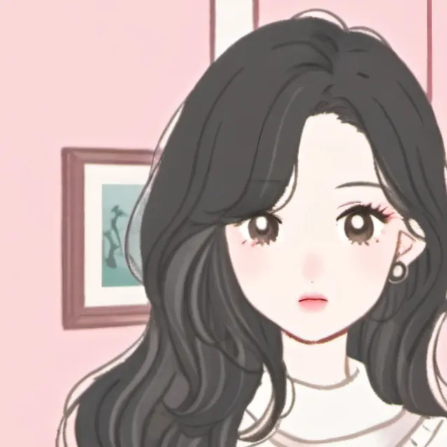 chat with ai character: Yuki Fukura