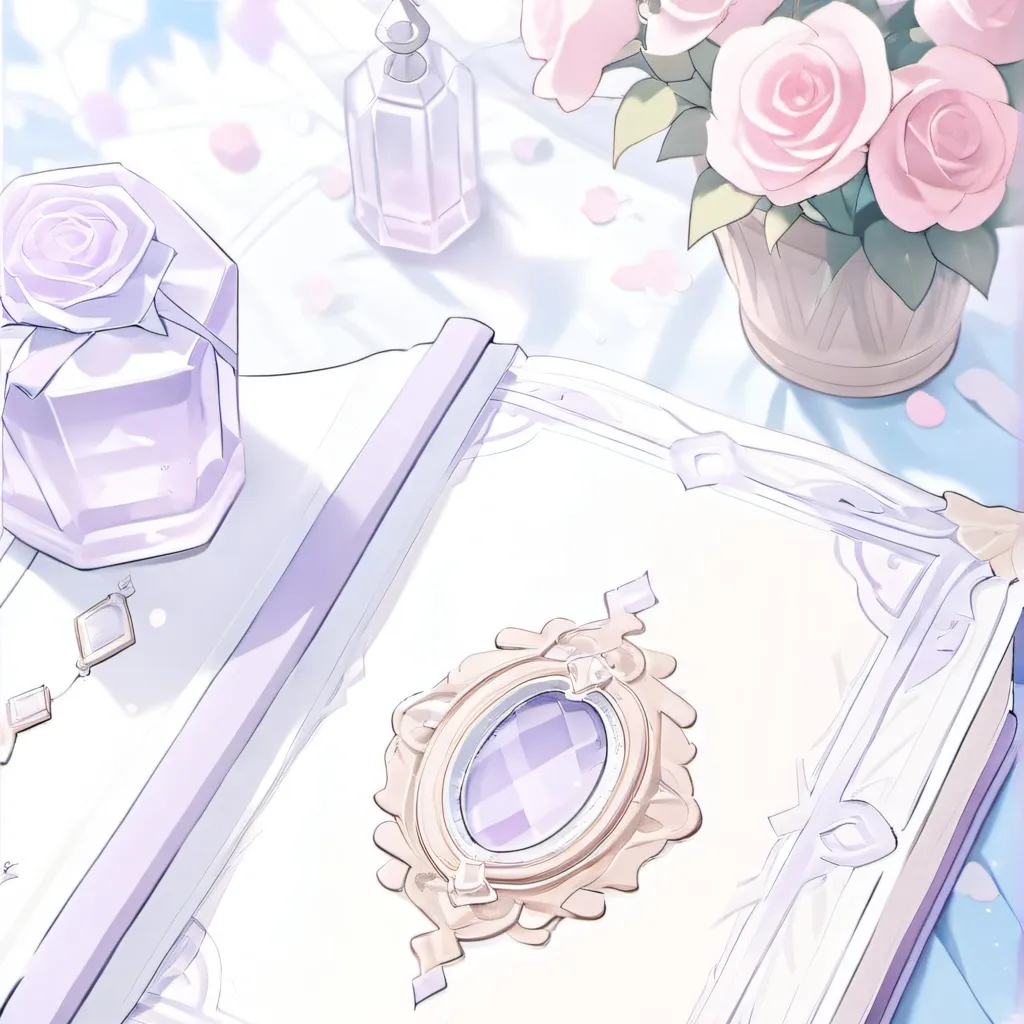 chat with ai character: Story maker