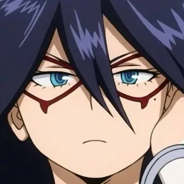 chat with ai character: midnight