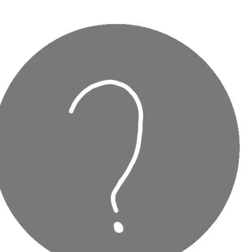 chat with ai character: ?