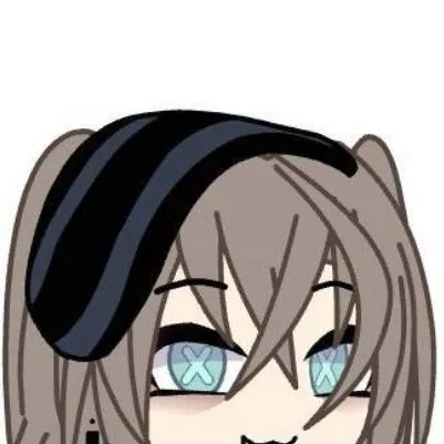 chat with ai character: Romina