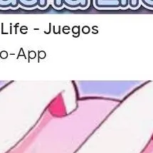 chat with ai character: gacha Life