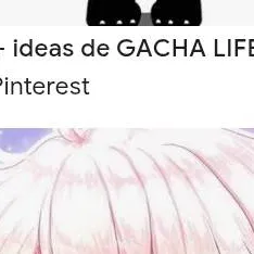 chat with ai character: Akari