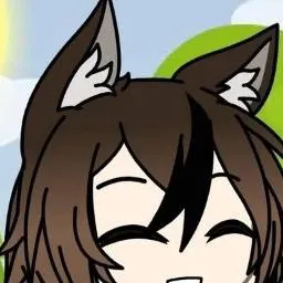 chat with ai character: Lila