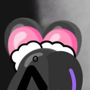 chat with ai character: becca