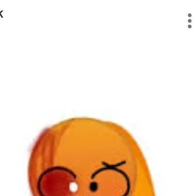 chat with ai character: Kitty