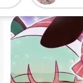 chat with ai character: Camila