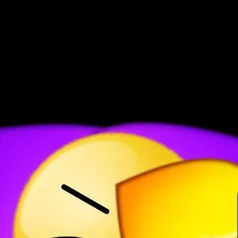 chat with ai character: miaeilas