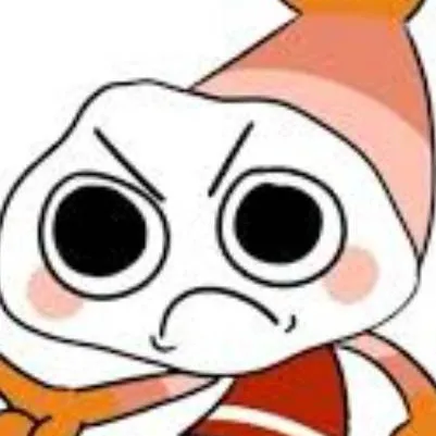 chat with ai character: strinbo