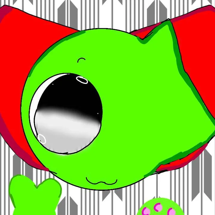 chat with ai character: eilas