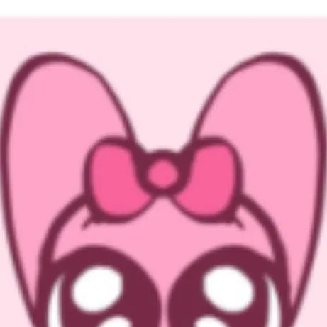 chat with ai character: Pinky