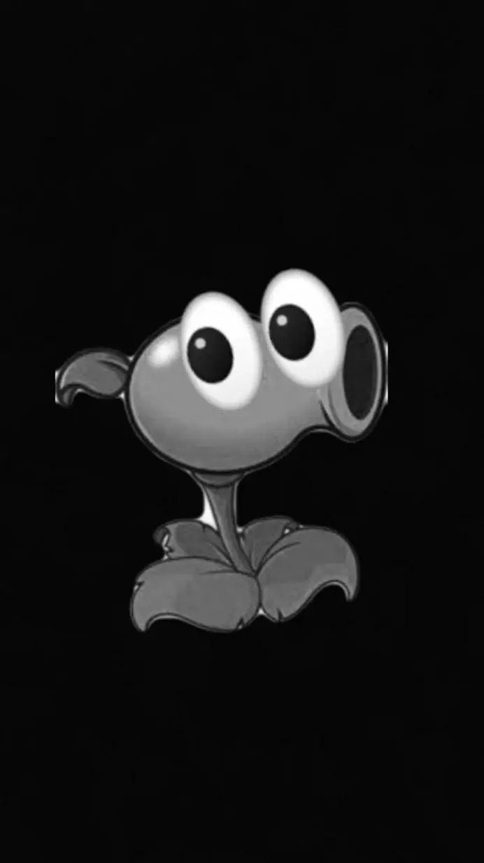 ai character: lanzaguisantesvoid background