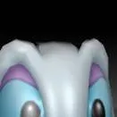 chat with ai character: daisy (fnati)