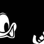 chat with ai character: blot mouse 