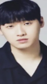 ai character: Lee David background