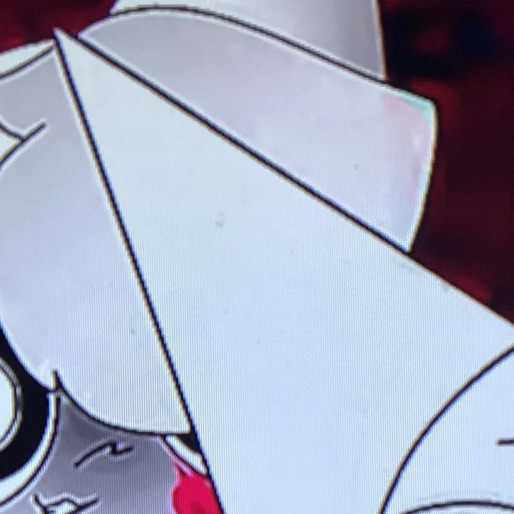 chat with ai character: Wenda an wenda p#2