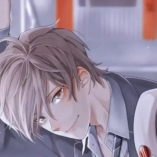chat with ai character: acua hoshino 