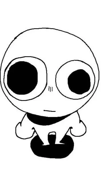 ai character: Talk to 'em!  background