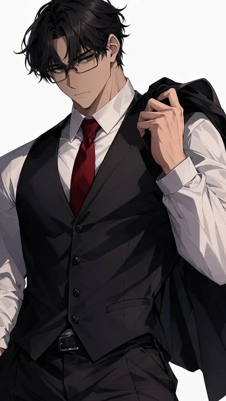 Talkie AI - Chat with ~🌸Thimon🌸~