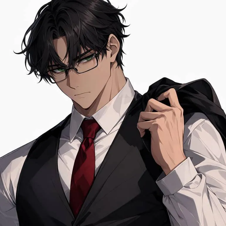 chat with ai character: ~🌸Thimon🌸~