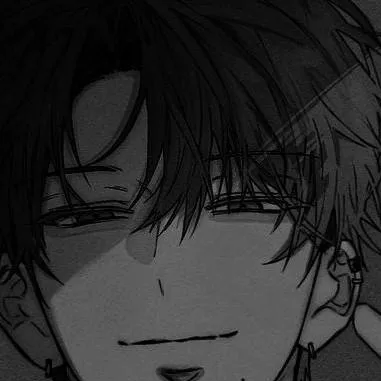 chat with ai character: ~💢Crist💢~
