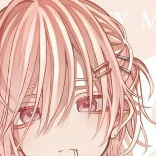 chat with ai character: ~🍡Liam🍡~