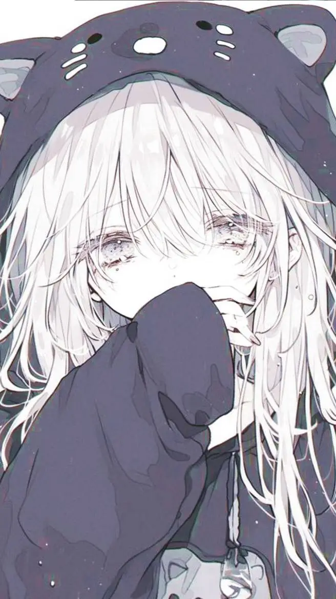 ai character: ~🐈Kathy🐈~ background