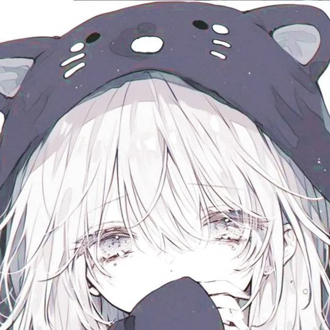 chat with ai character: ~🐈Kathy🐈~