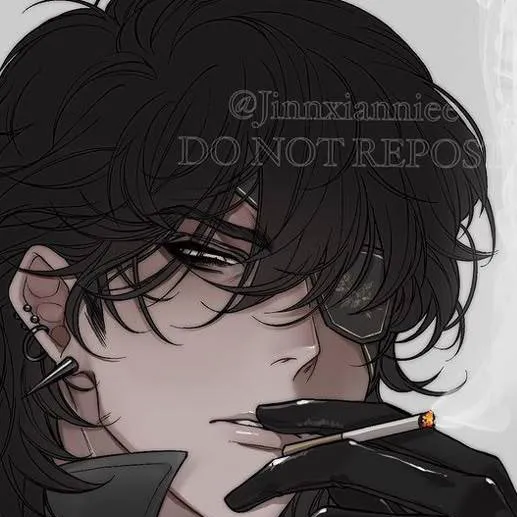 chat with ai character: ~🖤Theodoro🖤~