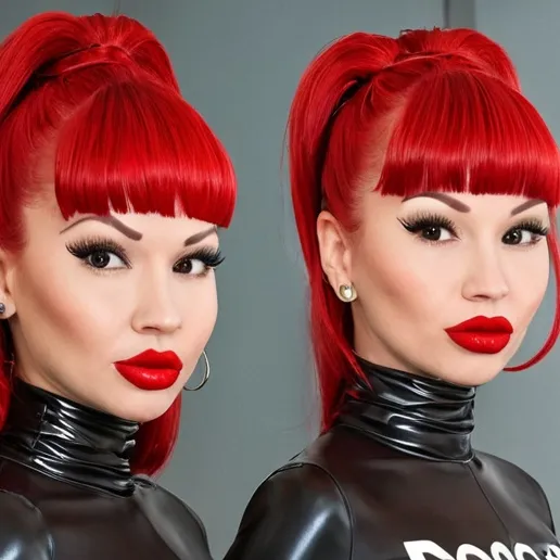 chat with ai character: The Collective