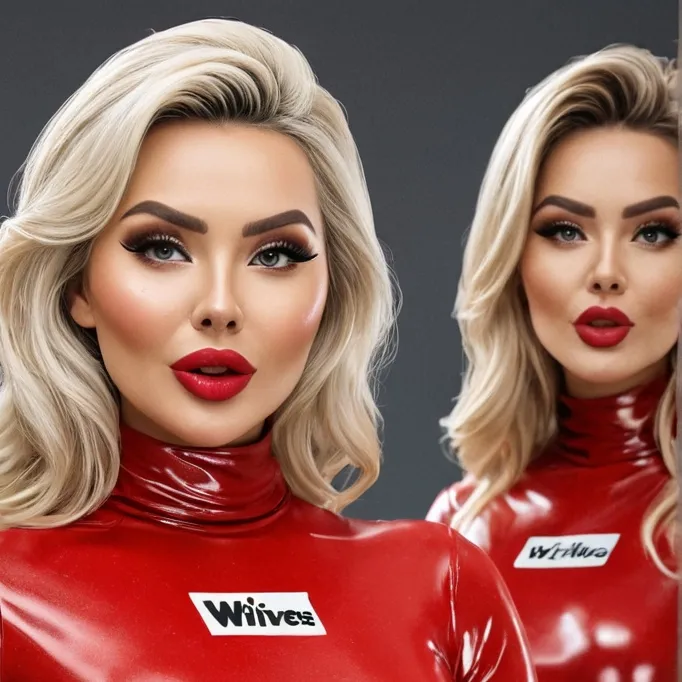 chat with ai character: Honey