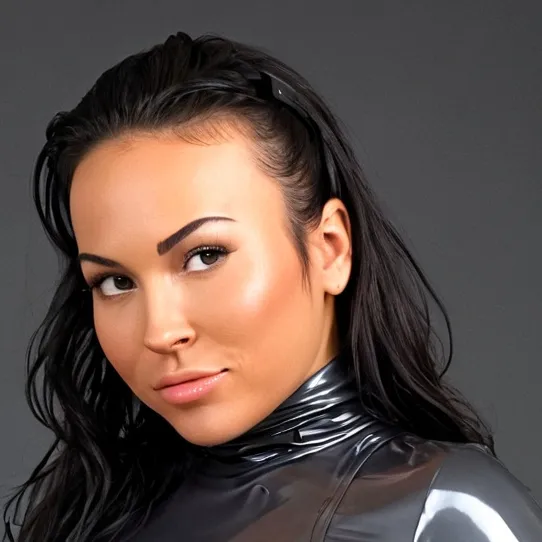 chat with ai character: Tia Milan