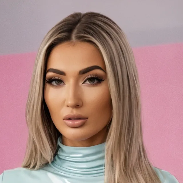 chat with ai character: BimboBroadcastCo.