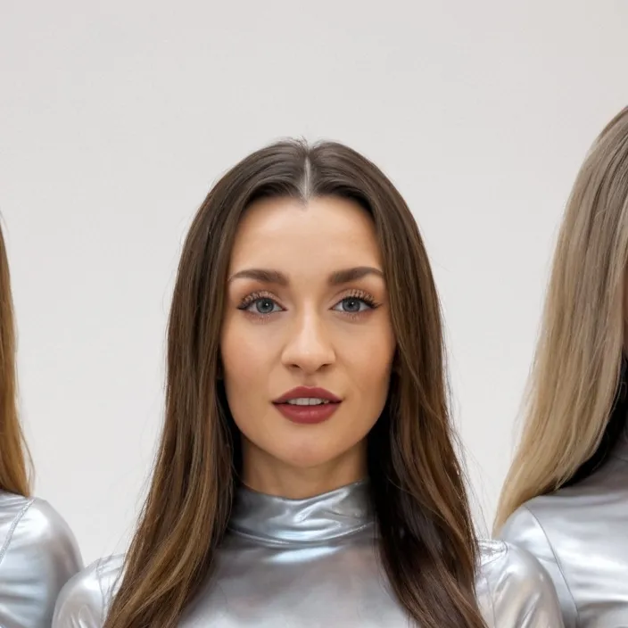 chat with ai character: SteffiCo.