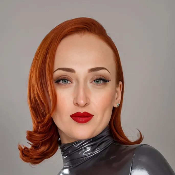 chat with ai character: Tanyas Predicament