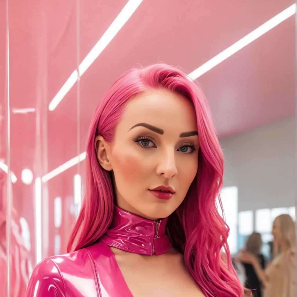 chat with ai character: PerfectCoTakeover