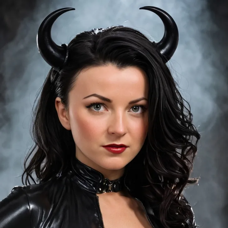 chat with ai character: Kyeri Uwenz