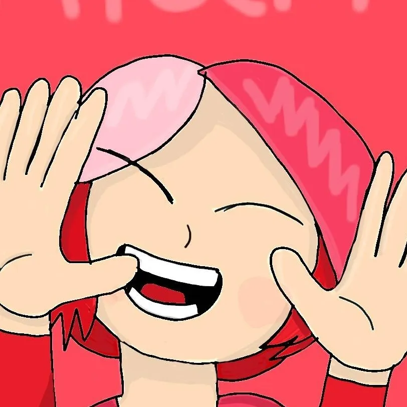 chat with ai character: Alan