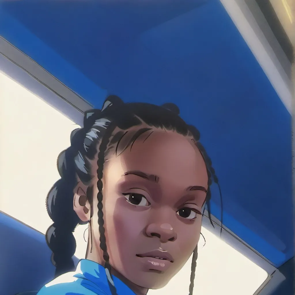 chat with ai character: shhfhhhfghrrg